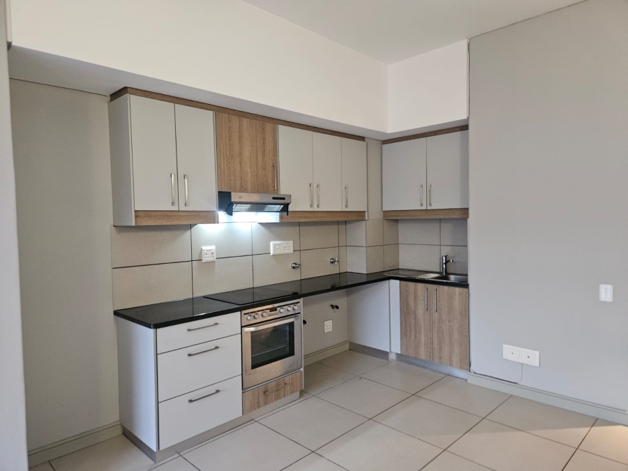 2 Bedroom Property for Sale in Herolds Bay Western Cape